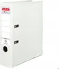 Ordner A4/8CM PP WEISS Q.FILE 9138 Produktbild-Vorschau 2