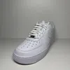 Nike Air Force 1 '07 "White" Weiß, Größe: 41 Produktbild-Vorschau 20