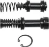 A.B.S. Reparatursatz Hauptbremszylinder 73152 für Produktbild-Vorschau 1
