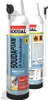 SOUDAL 2K-Türzargenschaum SOUDAFOAM 400 ml B2 grün mit Produktbild-Vorschau 6