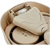 INTEX Sous-verre pour jacuzzi 28500 04967 Voir les images du produit 11