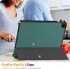 OnePlus Pad Go 2 Hülle - Coverup Tri-Fold Ständer Produktbild-Vorschau 8
