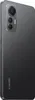 Xiaomi 12 Lite 5G 128 GB / 8 GB - Smartphone - black Produktbild-Vorschau 3