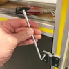 Sortiment šroubováků Würth 071540 100 Náhled obrázku produktu 7
