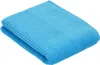4er Pack Duschtuch Tomorrow von der Marke Vossen 67 x 140 Produktbild-Vorschau 2