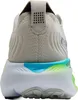 Buty do biegania Brooks 1104541D033 dla Męskie Podgląd zdjęcia produktu 5