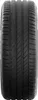 Kleber Sommerreifen motorcycle-tyres Dynaxer HP 5 SUV ( Produktbild-Vorschau 3
