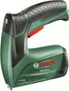 BOSCH PTK 3.6 Li Akku-Tacker - ideal für Holz - Produktbild-Vorschau 1