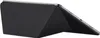 Pitaka MagEZ Folio coque 2 iPad mini (6th gen/A17 Pro) – Voir les images du produit 6