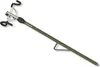 Cormoran Rutenhalter Tele M-6365 65-105cm Produktbild-Vorschau 2