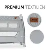 Hauck Reisebett Play'n Relax Center mit Wickelauflage, Produktbild-Vorschau 3