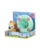 TOMY Bluey - Bingo Badespielzeug E73623 Produktbild-Vorschau 9