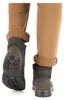 Rieker Herren Stiefelette Warmfutter Reißverschluss F3611, Produktbild-Vorschau 37