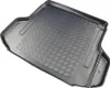 Z440377 Kofferraumwanne kompatibel mit Kia Ceed III (CD) + Produktbild-Vorschau 4