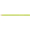 Faber-Castell 112402 FABER-CASTELL matita colorata Anteprima dell’immagine prodotto 3