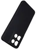 Étui en silicone Beline pour Motorola Moto G 5G 2026, noir Voir les images du produit 3