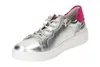 Gabor 43.342 Damenschuhe - sportliche Slipper - Halbschuhe Produktbild-Vorschau 3