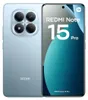 XIAOMI Redmi Note 15 Pro Smartphone 4G (LTE) 8GB/256GB Náhled obrázku produktu 19