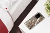 MuchoWow® Handyhülle Schutzhülle Hülle für Samsung Galaxy Produktbild-Vorschau 4