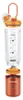 NutriBullet NBP013OR, Tragbarer Mixer, 0,59 l, Eis-Crusher, Produktbild-Vorschau 3
