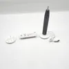 Oclean Schallzahnbürste X Series Pro Elite Elektrische Produktbild-Vorschau 4