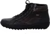Remonte Komfort Stiefeletten Damen 31383738323936 Schwarz Produktbild-Vorschau 19