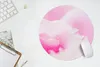 MuchoWow® Mauspad Mousepad Nahaufnahme der Blütenblätter Produktbild-Vorschau 5
