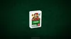 ASS 22570062 Cartes à jouer Poker (image française) Voir les images du produit 16