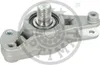 OPTIMAL 0-N1289 Spannarm Keilrippenriemen passend für Produktbild-Vorschau 1