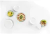 WECK KEEP FRESH Deckel aus PE, Ø 100 mm, weiß, 3 Stück Produktbild-Vorschau 2
