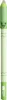 LOL Smiley-Gesicht radierbarer Stift Happy Color Produktbild-Vorschau 3