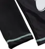 Sonic The Hedgehog Schwimmshirt UV-Schutz 50+ für Jungen - Produktbild-Vorschau 3