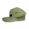 Star Wars The Mandalorian Novelty Cap The Child Podgląd zdjęcia produktu 10