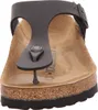 Birkenstock Gizeh BF schwarz normale Weite Gr. 38 Produktbild-Vorschau 88