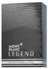 Pánsky parfém Legend Montblanc EDT 200 ml Náhľad obrázku produktu 25