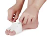 Zehenspreizer Hallux Valgus Korrektur Vorfußpolster Produktbild-Vorschau 4