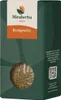 Miraherba -  Brotgewürz - 100g Produktbild-Vorschau 1