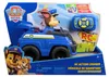 PAW Patrol - Chases ferngesteuertes Polizeiauto mit Produktbild-Vorschau 1