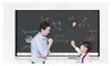 HUAWEI eKit IdeaHub Board 2, Interaktiver Flachbildschirm, Produktbild-Vorschau 10