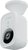 Synology CC400W Synology CC400W Weitwinkel-WLAN-Kamera zur Vista previa de la imagen del producto 9