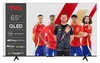 TCL 65P7K Brushed metal Bezel-less TV Produktbild-Vorschau 8