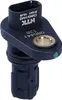 NTK 81441: Krukassensor, impulsgever voor OPEL Corsa D, Productafbeelding-voorbeeld 6