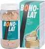 Dr. Grandel Bonolat Powder the Energy Depot, 500 g prášku Náhled obrázku produktu 2