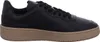 Veja V-90 Sneaker Schwarz-Dune Größe 43 Produktbild-Vorschau 4
