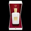Orlov Paris by Orlov White parfumovaná voda 75ml Náhľad obrázku produktu 3