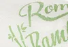 Poszewka na poduszkę podwyższającą Memory Bamboo, 45 x 45 x Podgląd zdjęcia produktu 2