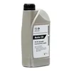 GM OPEL 5W-30 Dexos 2 Fuel Economy Longlife 1 L Dose Reifen Produktbild-Vorschau 6