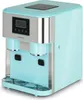 Klarstein Eiswürfelmaschine Klein, 1,8L Eiswürfelbereiter, Produktbild-Vorschau 6