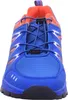 Chaussures de sport Lico Newfield pour hommes, chaussures Voir les images du produit 14