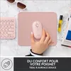 Logitech Mouse Pad - Studio Series, Computer-Mauspad mit Produktbild-Vorschau 19